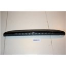 8200325739 Renault Clio brakelight