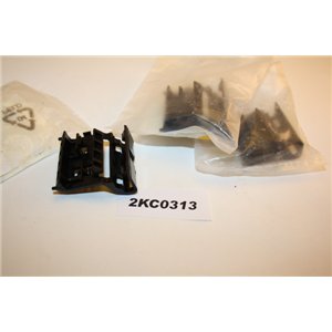 8200087131 Renault Dacia clip