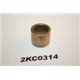 7701057825 Renault bushing 