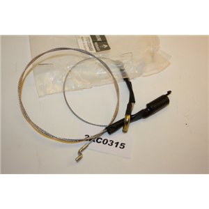 7701205468 Renault Megane Cabriolet wire