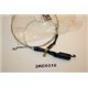 7701205468 Renault Megane Cabriolet wire
