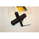 7705030157 Renault 5 pipe 