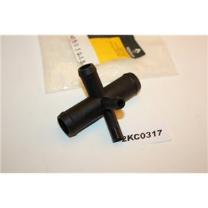 7705030157 Renault 5 pipe 