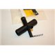 7705030157 Renault 5 pipe 