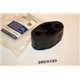 6001547472 Renault Dacia rubber exhaust