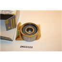 7701044676 Renault Master idler roll ref SKF VKM36017