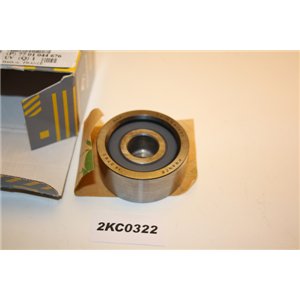 7701044676 Renault Master styrrulle ref SKF VKM36017