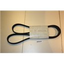 117206599R Renault drivrem 7PK1686