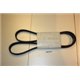 117206599R Renault drivrem 7PK1686