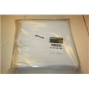 272773016R Renault Clio Dacia Sandero  Logan air cabin filter