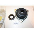 7701470566 Renault Clio Megane Laguna drivaxelb&auml;lg