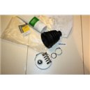 7701209992 Renault Megane  Kangoo drivaxelb&auml;lg