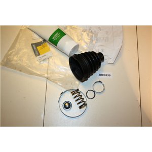 7701209992 Renault Megane  Kangoo drive shaft boot