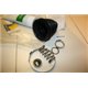 7701209992 Renault Megane  Kangoo drive shaft boot