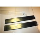 7711427220 Renault door sill protection