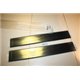 7711427220 Renault door sill protection
