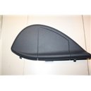 8200026009 Renault Laguna cover with fuse opening