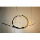 8200700184 Renault Clio handbromskabel