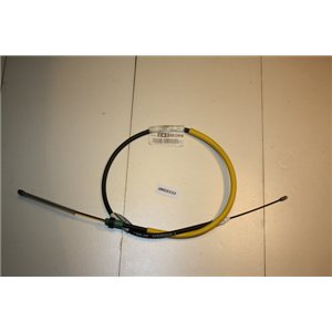 8200700184 Renault Clio handbromskabel