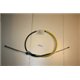 8200700184 Renault Clio handbromskabel