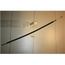 7701057267 Renault Megane cable wire