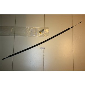 7701057267 Renault Megane cable wire