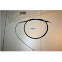 7701057702 Renault Megane wire kabel 