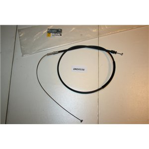 7701057702 Renault Megane wire cable