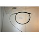 7701057702 Renault Megane wire kabel 