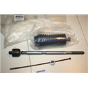 7701473443 Renault Scenic RX4 styrled