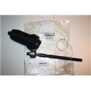 7701469280 Renault Scenic Megane tie rod