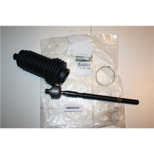 7701469280 Renault Scenic Megane tie rod