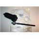 7701469280 Renault Scenic Megane tie rod