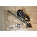 7701472735 Renault Clio styrled