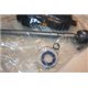 7701472735 Renault Clio tie rod