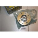7700830220 Renault hub wheel