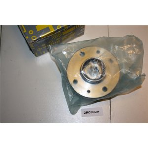 7700830220 Renault hub wheel