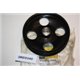 7700111040 Renault pulley servo