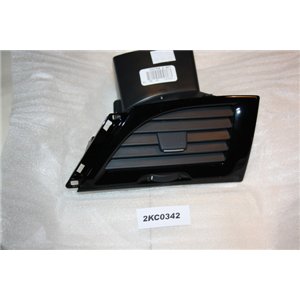 687600701R Renault utbl&aring;s fl&auml;kt Megane 