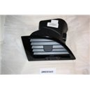 687618845R Renault Megane fan vent gitter