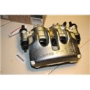 410111997R Renault bromsok Master