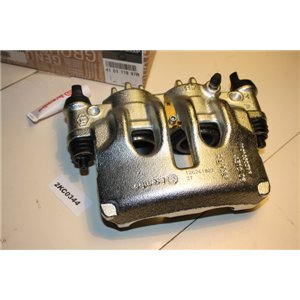 410111997R Renault brake caliper Master