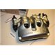 410111997R Renault brake caliper Master
