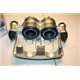410111997R Renault brake caliper Master