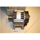 7711135333 Renault generator120A Valeo SG12B109 Alt 8200667610