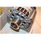 7711135333 Renault generator120A Valeo SG12B109 Alt 8200667610