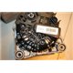 7711135333 Renault generator120A Valeo SG12B109 Alt 8200667610