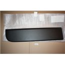 908510003R Renault Master moulding