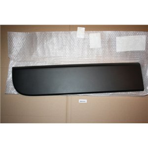 908510003R Renault Master list d&ouml;rr