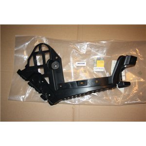 8200583033 Renault Clio f&auml;ste st&ouml;tf&aring;ngare